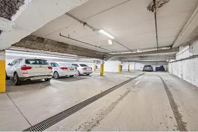 2727 W 43rd Street #201, Minneapolis, MN 55410 - Photo 13