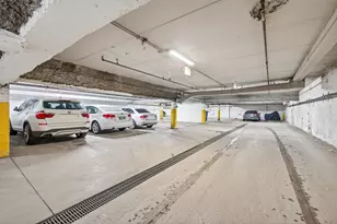 2727 W 43rd St, Minneapolis, MN 55410 - Photo 13