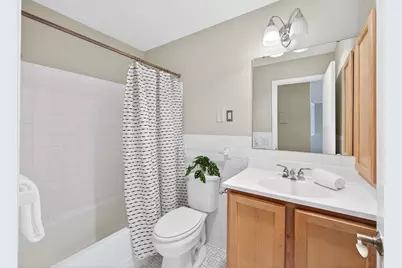 2727 W 43rd Street #201, Minneapolis, MN 55410 - Photo 11