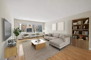 2727 W 43rd St, Minneapolis, MN 55410 - Photo 1