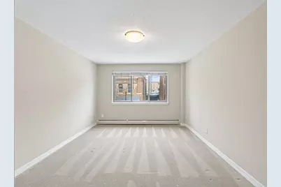 2727 W 43rd Street #201, Minneapolis, MN 55410 - Photo 9