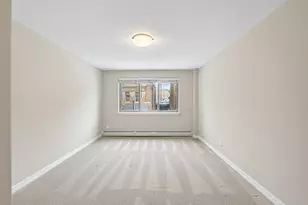 2727 W 43rd St, Minneapolis, MN 55410 - Photo 9