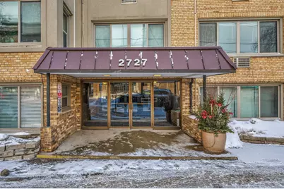 2727 W 43rd Street #201, Minneapolis, MN 55410 - Photo 3
