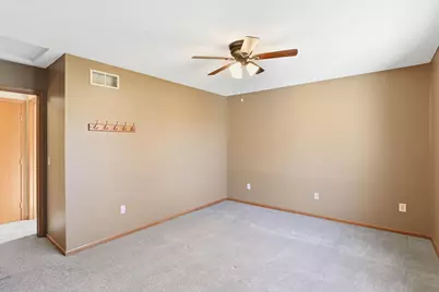 17208 Idlewood Way, Lakeville, MN 55044 - Photo 17