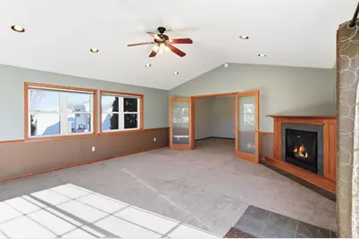 17208 Idlewood Way, Lakeville, MN 55044 - Photo 7