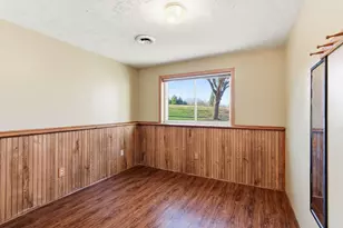 17208 Idlewood Way, Lakeville, MN 55044 - Photo 23