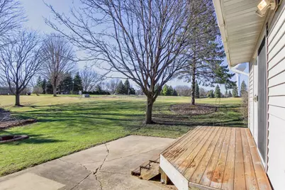 17208 Idlewood Way, Lakeville, MN 55044 - Photo 29