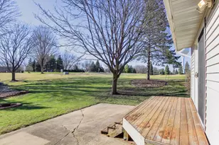 17208 Idlewood Way, Lakeville, MN 55044 - Photo 29
