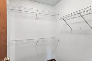 17208 Idlewood Way, Lakeville, MN 55044 - Photo 19