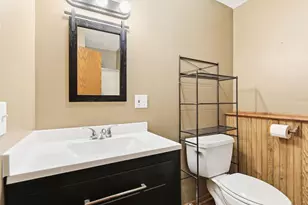 17208 Idlewood Way, Lakeville, MN 55044 - Photo 25