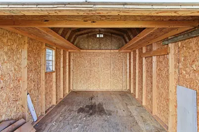 17208 Idlewood Way, Lakeville, MN 55044 - Photo 31