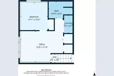 17208 Idlewood Way, Lakeville, MN 55044 - Photo 35