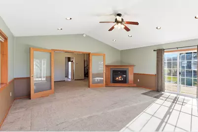 17208 Idlewood Way, Lakeville, MN 55044 - Photo 3