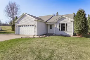 17208 Idlewood Way, Lakeville, MN 55044 - Photo 1