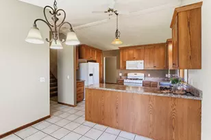 17208 Idlewood Way, Lakeville, MN 55044 - Photo 9