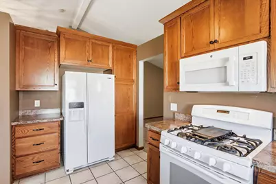 17208 Idlewood Way, Lakeville, MN 55044 - Photo 11