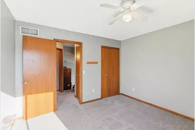 17208 Idlewood Way, Lakeville, MN 55044 - Photo 15