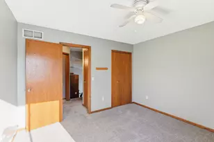 17208 Idlewood Way, Lakeville, MN 55044 - Photo 15