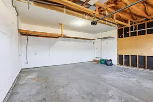 17208 Idlewood Way, Lakeville, MN 55044 - Photo 27