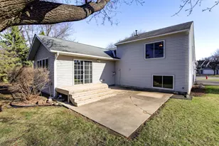 17208 Idlewood Way, Lakeville, MN 55044 - Photo 33