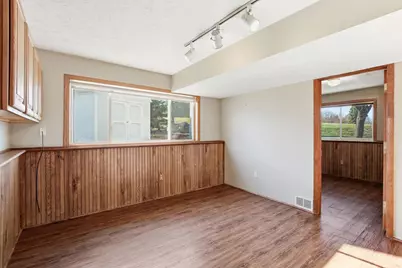 17208 Idlewood Way, Lakeville, MN 55044 - Photo 21