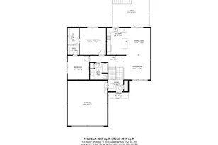 1020 Fox Crossing, Young America Township, MN 55397 - Photo 33