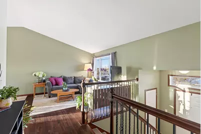 1020 Fox Crossing, Young America Township, MN 55397 - Photo 3