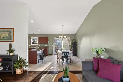 1020 Fox Crossing, Young America Township, MN 55397 - Photo 5