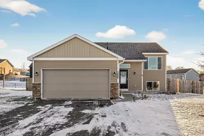 1020 Fox Crossing, Young America Township, MN 55397 - Photo 27