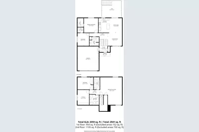 1020 Fox Crossing, Young America Township, MN 55397 - Photo 31