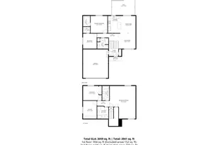 1020 Fox Crossing, Young America Township, MN 55397 - Photo 31
