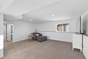 1020 Fox Crossing, Young America Township, MN 55397 - Photo 19