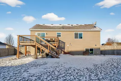 1020 Fox Crossing, Young America Township, MN 55397 - Photo 29