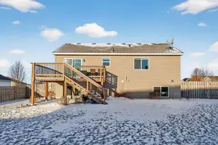 1020 Fox Crossing, Young America Township, MN 55397 - Photo 29