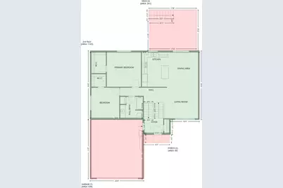 1020 Fox Crossing, Young America Township, MN 55397 - Photo 35