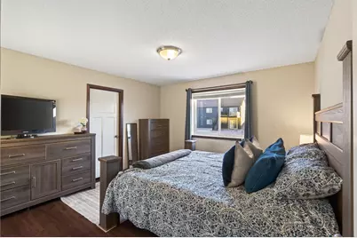 1020 Fox Crossing, Young America Township, MN 55397 - Photo 11