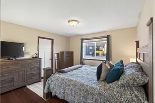 1020 Fox Crossing, Young America Township, MN 55397 - Photo 11