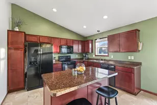 1020 Fox Crossing, Young America Township, MN 55397 - Photo 7