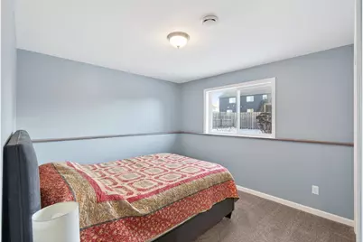 1020 Fox Crossing, Young America Township, MN 55397 - Photo 21