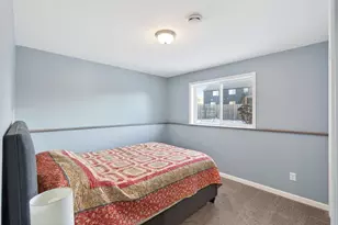 1020 Fox Crossing, Young America Township, MN 55397 - Photo 21