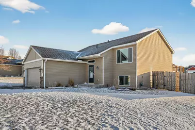 1020 Fox Crossing, Young America Township, MN 55397 - Photo 25