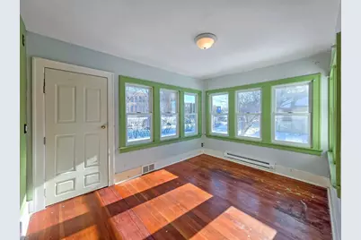 727 3rd Avenue NE, Brainerd, MN 56401 - Photo 3