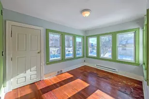 727 3rd Ave NE, Brainerd, MN 56401 - Photo 3