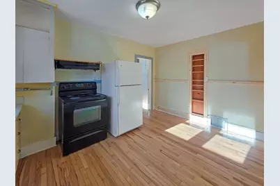 727 3rd Avenue NE, Brainerd, MN 56401 - Photo 17