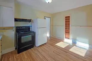 727 3rd Ave NE, Brainerd, MN 56401 - Photo 17