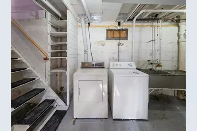 727 3rd Avenue NE, Brainerd, MN 56401 - Photo 19