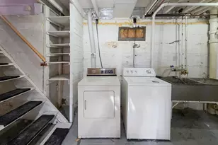 727 3rd Ave NE, Brainerd, MN 56401 - Photo 19