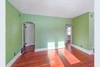 727 3rd Avenue NE, Brainerd, MN 56401 - Photo 7