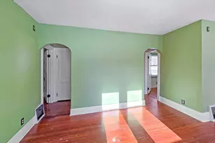 727 3rd Ave NE, Brainerd, MN 56401 - Photo 7