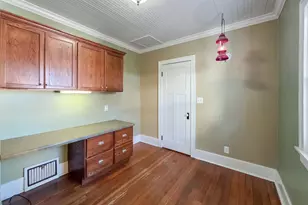 727 3rd Ave NE, Brainerd, MN 56401 - Photo 13